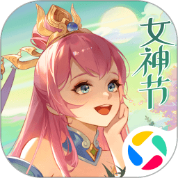 斯诺克世锦赛半决赛第一阶段 赵心童4